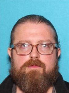 Edward August Strecker a registered Sex Offender of Mississippi