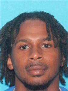 Michael Deron French a registered Sex Offender of Mississippi