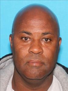 Herbert Glenn Roles a registered Sex Offender of Mississippi