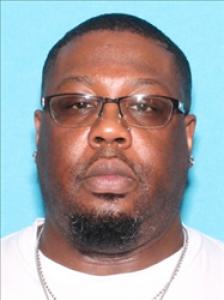 Vermarice Deon Sexton a registered Sex Offender of Mississippi