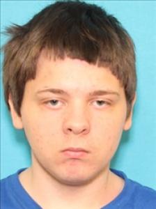 Austin Connor Doyle a registered Sex Offender of Mississippi