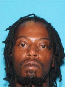 Carlos Antonio Mcghee a registered Sex Offender of Mississippi