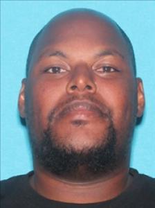 Darnell Donta Marion a registered Sex Offender of Mississippi