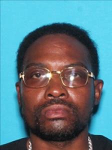 Gabriel Shandrell Henderson a registered Sex Offender of Mississippi