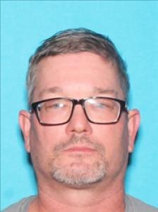 Brian Douglas Drawdy a registered Sex Offender of Mississippi