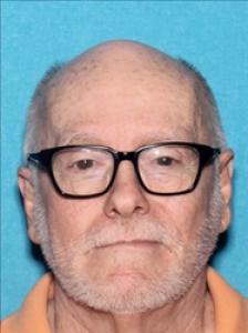 Francis Karl Respess a registered Sex Offender of Mississippi