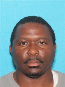 Dwight Dwayne Gilmore a registered Sex Offender of Mississippi