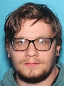 Johnathan Joel Enlow a registered Sex Offender of Mississippi