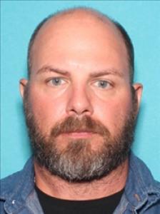 Jeremy Dale Cooley a registered Sex Offender of Mississippi