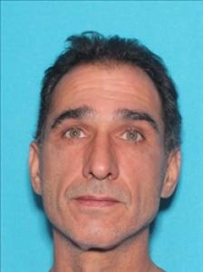 Gary Vincent Rancatore a registered Sex Offender of Mississippi