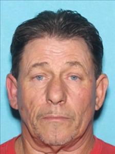 Raymond Carol Rowland a registered Sex Offender of Mississippi