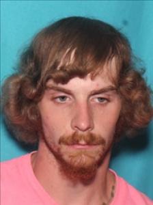 Kristopher Blake Williamson a registered Sex Offender of Mississippi