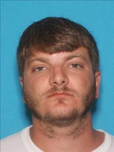 Chace Matthew Lapniewski a registered Sex Offender of Mississippi