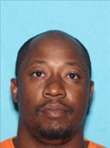 Calvin Adrian Wooten a registered Sex Offender of Mississippi