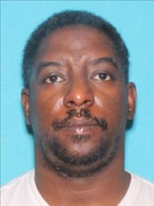 Brandon Warren a registered Sex Offender of Mississippi