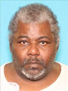 Sylvester Lee Branch a registered Sex Offender or Child Predator of Louisiana