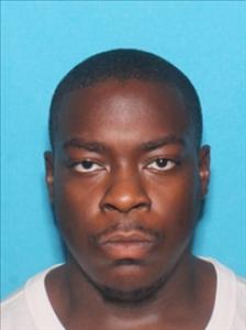 Christopher Jamal Hayes a registered Sex Offender of Mississippi