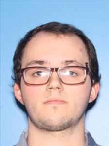 Clayton Daniel Jackson a registered Sex Offender of Mississippi