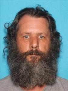 James Ray Tindell a registered Sex Offender of Mississippi