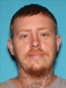 Cody Paden Hunt a registered Sex Offender of Mississippi