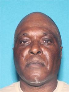 Frank C Doss a registered Sex Offender of Mississippi