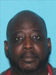 Anzores Denard Aldridge a registered Sex Offender of Mississippi