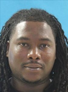 Marcus Antonio Brown a registered Sex Offender of Mississippi