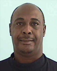 Larry Lesure a registered Sex Offender of Tennessee