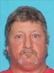 Walter Greg (deceased) Camp a registered Sex Offender of Mississippi