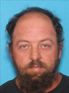 Jimmy Ires Baldwin a registered Sex Offender of Mississippi
