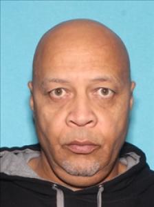 Tracey Bernard Blair a registered Sex Offender of Mississippi