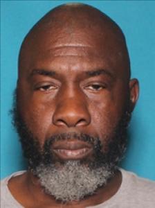 Tony Trevell Boyd a registered Sex Offender of Mississippi