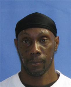 Steve (deceased) Cason a registered Sex Offender of Mississippi