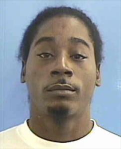 Christopher Chase a registered Sex Offender of Mississippi