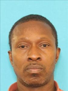 Will Earnest Jones a registered Sex Offender of Mississippi