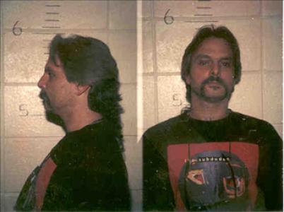 Michael Eugene Fisher a registered Sex Offender or Child Predator of Louisiana
