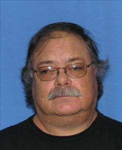 Michael Wayne (deceased) Burt a registered Sex Offender of Mississippi