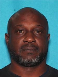 Marlon Oneal Gardner a registered Sex Offender of Mississippi