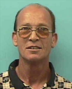 James Edward Grady a registered Sex Offender of Tennessee