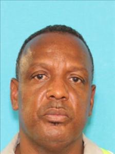 Marvin Bernard Guyton a registered Sex Offender of Mississippi