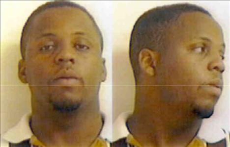 Asa-antoine Dekeith Kelly a registered Sex Offender of Mississippi