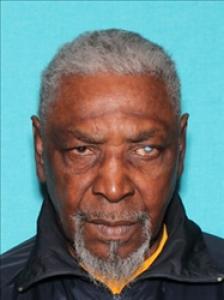 Lornell Lee Kelly a registered Sex Offender of Mississippi