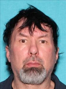 Robert Eugene Lott a registered Sex Offender of Mississippi