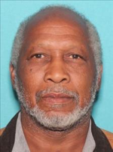 Tommie Lee Moore a registered Sex Offender of Mississippi