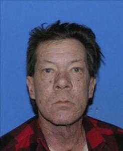 Michael (deceased) Quatroy a registered Sex Offender of Mississippi