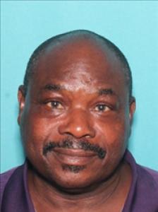 Robert Randle a registered Sex Offender of Mississippi