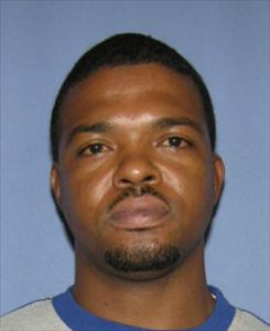 Reginald Dangerfield a registered Sex Offender or Child Predator of Louisiana