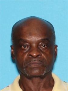 Sammie Joe Robinson a registered Sex Offender of Mississippi