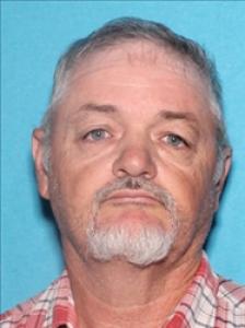 David Houston Watson a registered Sex Offender of Mississippi