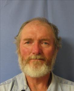 Joe Douglas Wilcox a registered Sex or Violent Offender of Oklahoma